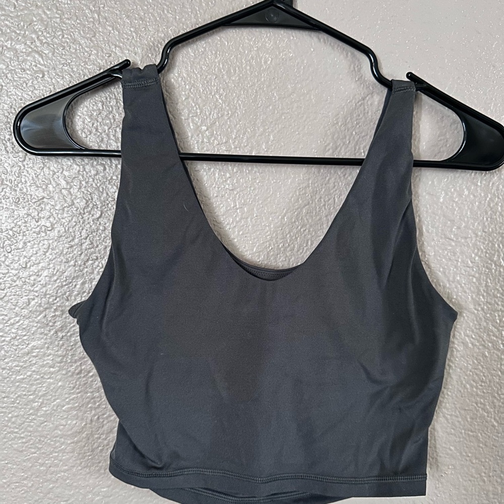 Aerie offline tank top